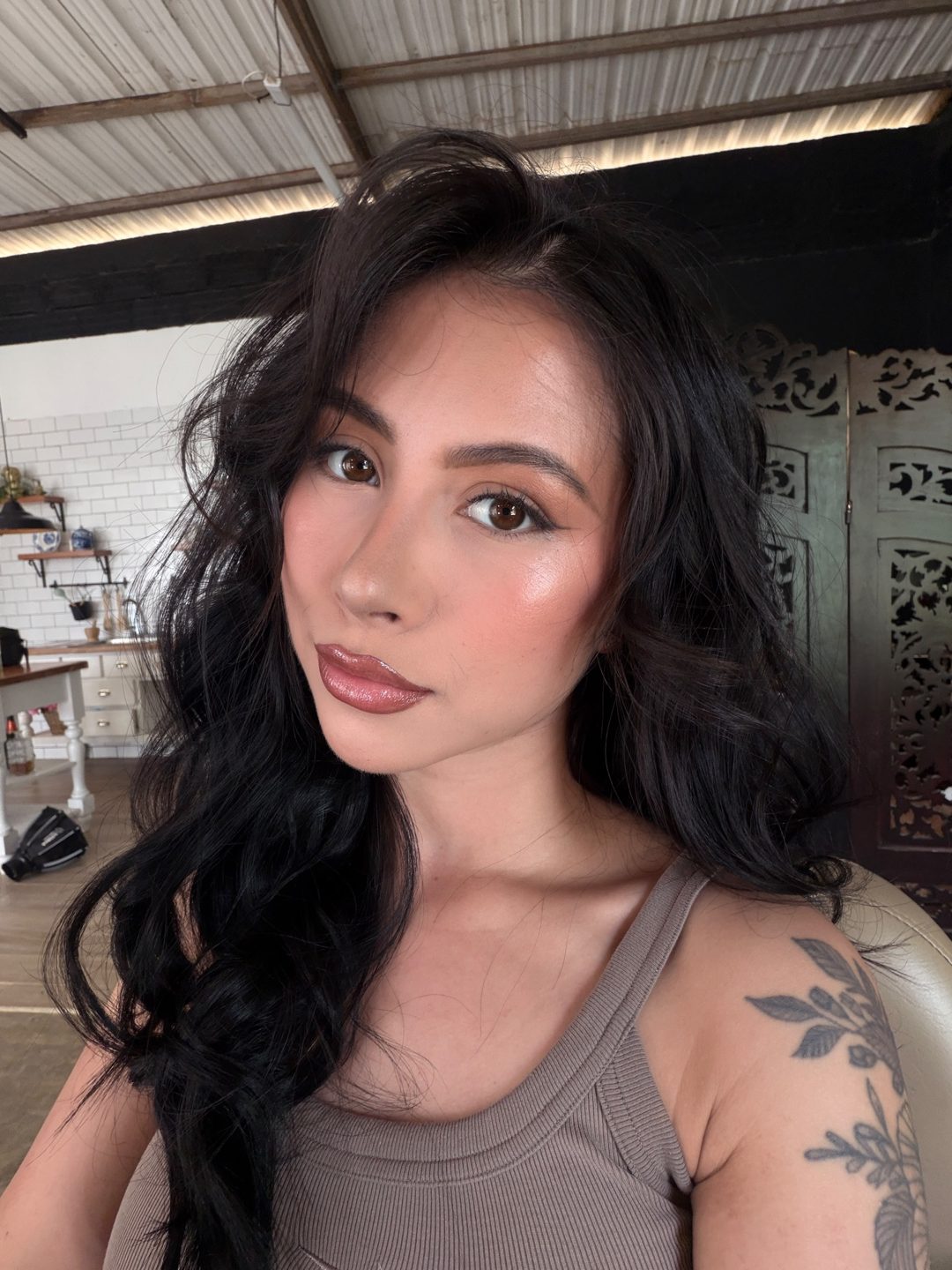 Gigi